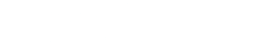 DeepTruth Logo